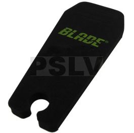 BLH1801 Main Blade Holder